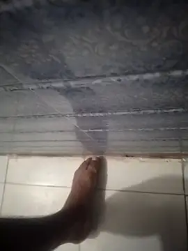 Snapshot of kunalmishra2003 chatting on 12.02.25 kunalmishra2003 online show from 12.02.25