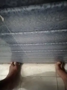 Snapshot of kunalmishra2003 chatting on 12.14.25 kunalmishra2003 online show from 12.14.25