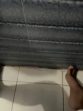 kunalmishra2003 online show from 02.16.26