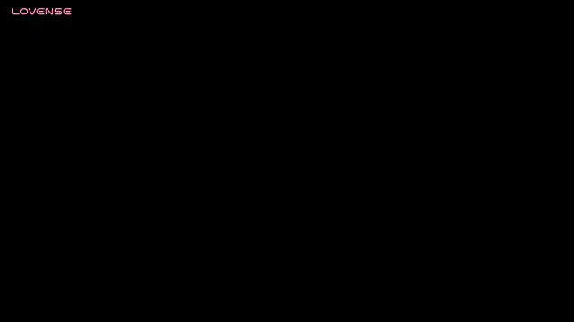 LilithAndJacob online show from 05.29.26