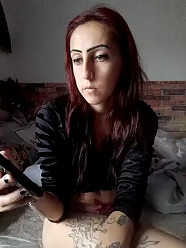 kriszy baby online show from 12.11.24