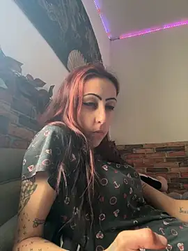 kriszy baby online show from 01.15.25