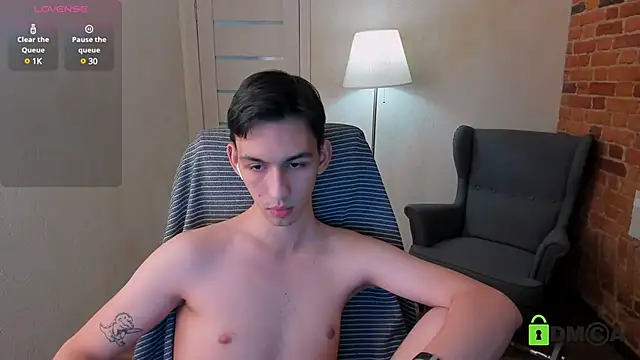 Snapshot of Ul_Tima chatting on 12.06.24 Ul Tima online show from 12.06.24