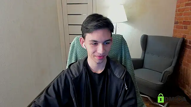 Snapshot of Ul_Tima chatting on 12.06.24 Ul Tima online show from 12.06.24