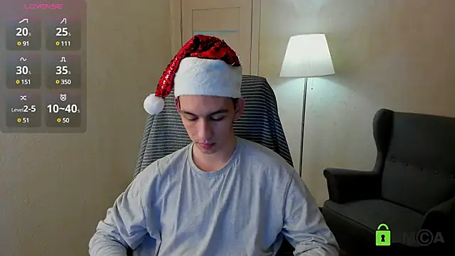 Snapshot of Ul_Tima chatting on 12.08.24 Ul Tima online show from 12.08.24