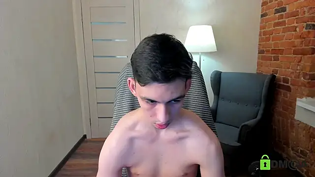 Snapshot of Ul_Tima chatting on 12.21.24 Ul Tima online show from 12.21.24