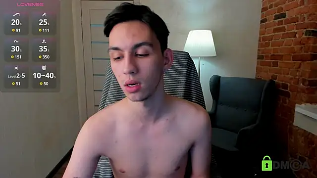 Snapshot of Ul_Tima chatting on 12.21.24 Ul Tima online show from 12.21.24