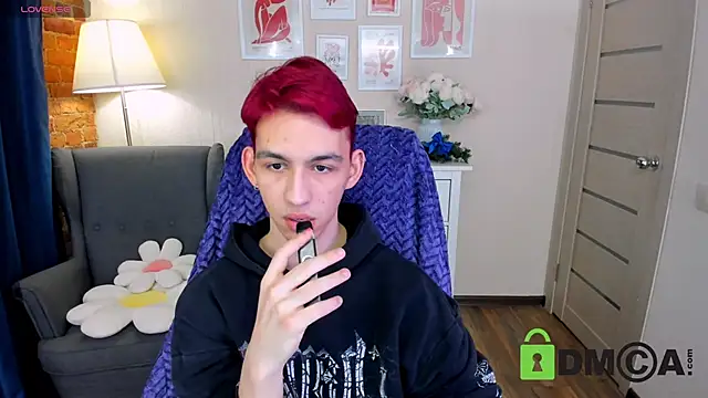 Snapshot of Ul_Tima chatting on 01.02.25 Ul Tima online show from 01.02.25