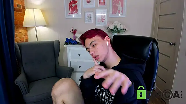 Snapshot of Ul_Tima chatting on 01.02.25 Ul Tima online show from 01.02.25