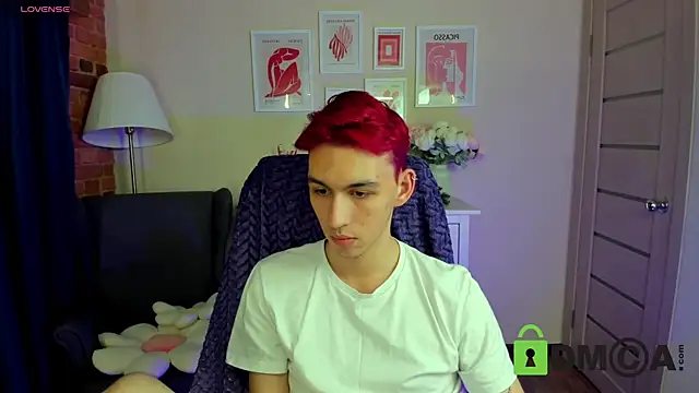 Snapshot of Ul_Tima chatting on 01.03.25 Ul Tima online show from 01.03.25