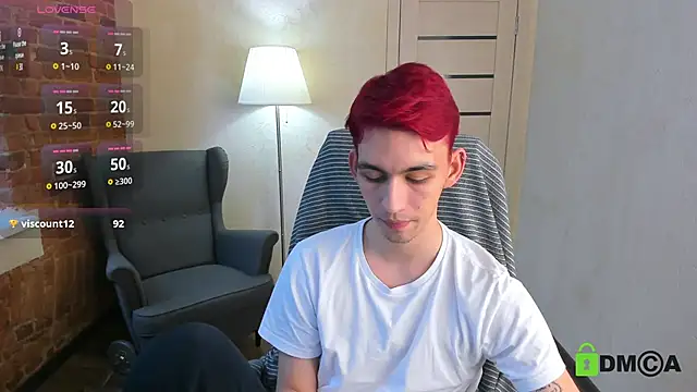 Snapshot of Ul_Tima chatting on 01.05.25 Ul Tima online show from 01.05.25