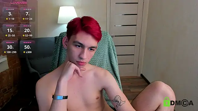 Snapshot of Ul_Tima chatting on 01.11.25 Ul Tima online show from 01.11.25