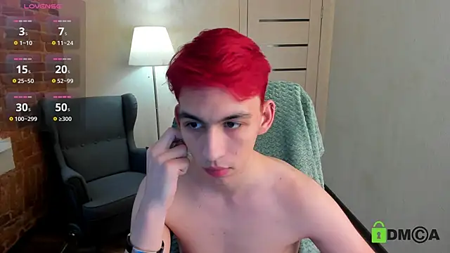 Snapshot of Ul_Tima chatting on 01.12.25 Ul Tima online show from 01.12.25