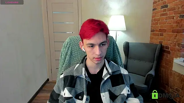 Snapshot of Ul_Tima chatting on 01.15.25 Ul Tima online show from 01.15.25