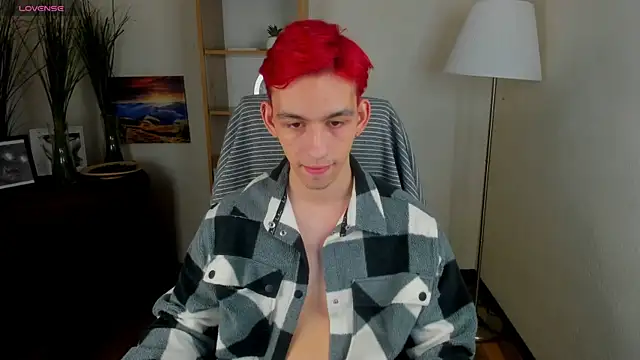 Snapshot of Ul_Tima chatting on 01.16.25 Ul Tima online show from 01.16.25