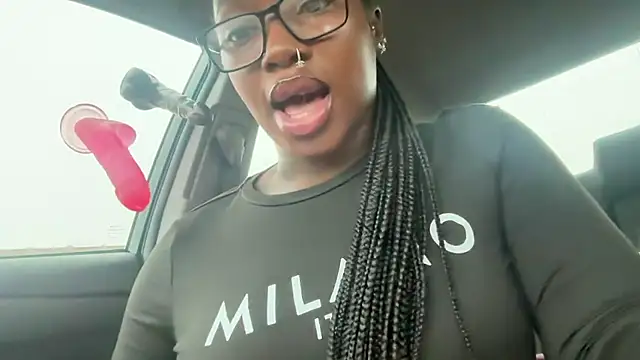 londonsfantasy online show from 01.08.26