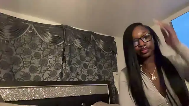 londonsfantasy online show from 01.15.26