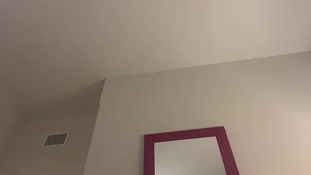 londonsfantasy online show from 01.16.26