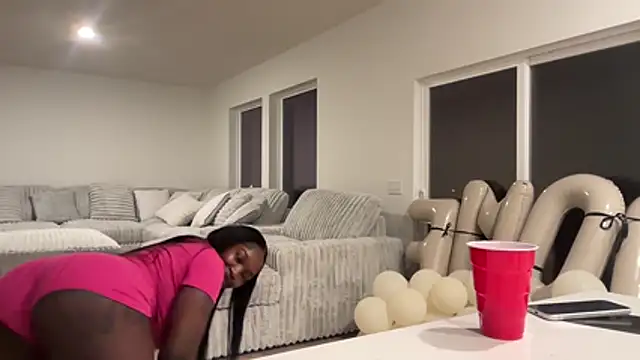 londonsfantasy online show from 03.29.26