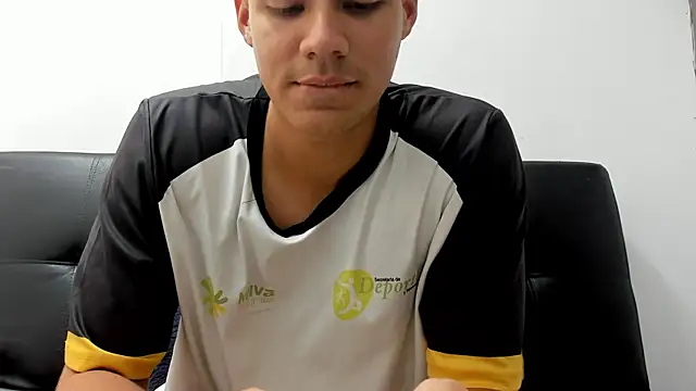 Brian cx online show from 12.07.24