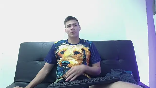 Brian cx online show from 12.12.24
