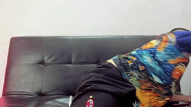 Brian cx online show from 12.31.24