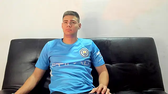 Brian cx online show from 01.07.25