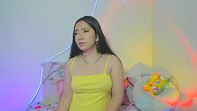 litle mily  online show from 10.30.25