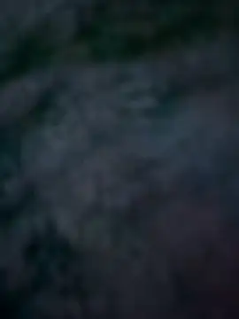 sdssssadasdd online show from 06.24.26