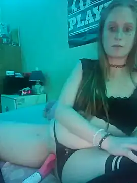WendyX50 online show from 01.26.25