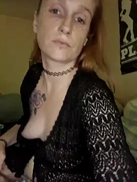 WendyX50 online show from 09.09.25