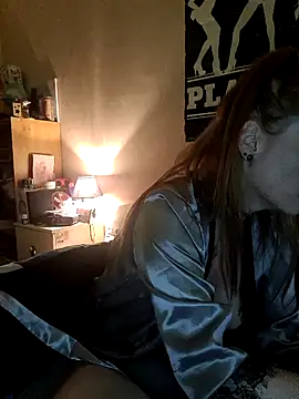 WendyX50 online show from 09.28.25