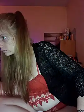 WendyX50 online show from 10.14.25