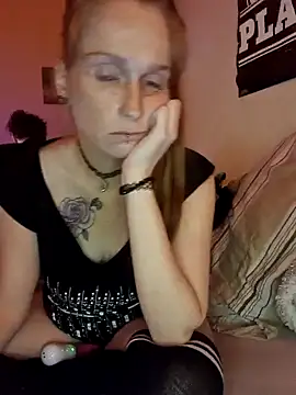 WendyX50 online show from 10.22.25