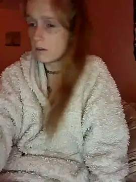 WendyX50 online show from 10.26.25