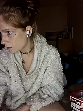 WendyX50 online show from 11.15.25