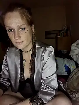 WendyX50 online show from 11.16.25