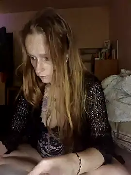 WendyX50 online show from 11.22.25