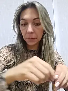 rachellboom online show from 10.16.25