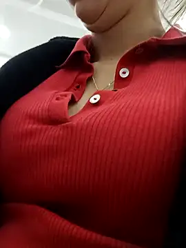 rachellboom online show from 10.21.25