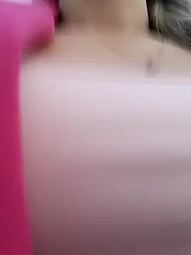 rachellboom online show from 11.04.25