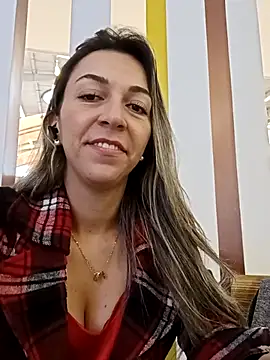 rachellboom online show from 12.18.25