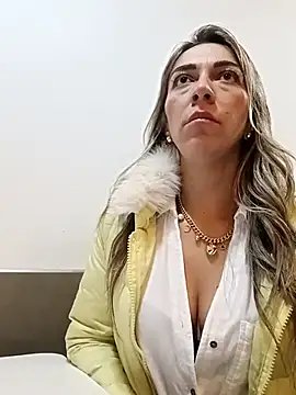 rachellboom online show from 02.01.26