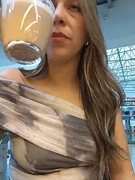 rachellboom online show from 05.14.26