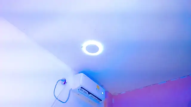 Snapshot of vanessa_nauthygirls chatting on 10.20.25 vanessa nauthygirls online show from 10.20.25