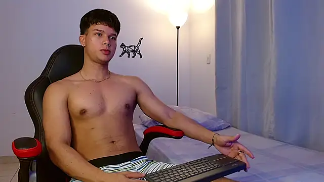 lous g online show from 01.03.25