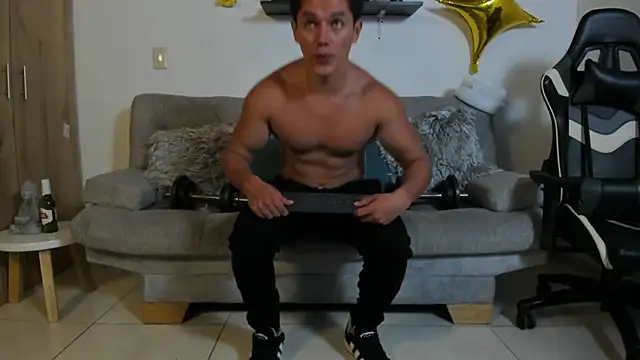 julian wallace online show from 11.15.25