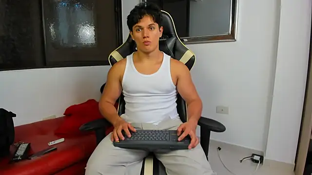 julian wallace online show from 02.02.26