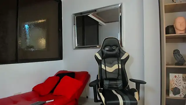 julian wallace online show from 02.21.26