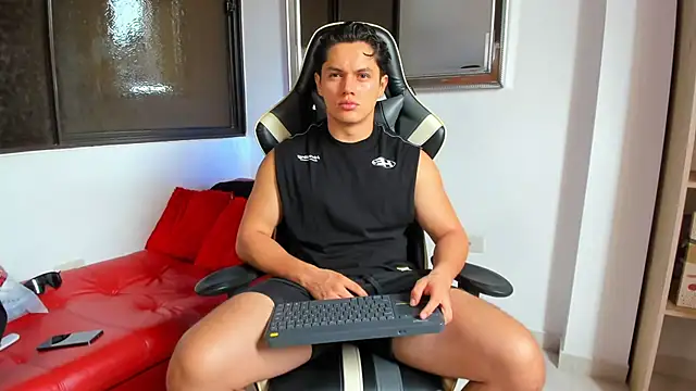 julian wallace online show from 03.10.26